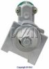 WAIglobal 18549N Starter